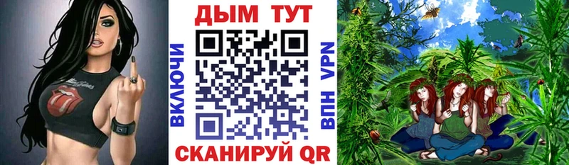  Cocaine Любань