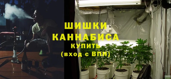 эйфоретик Богородицк