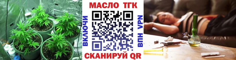 Купить  Любань  ТГК концентрат 